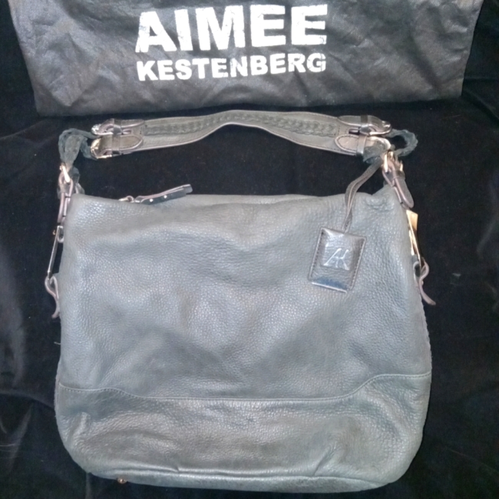 Aimee Kestenberg Handbag